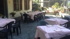 buffet, apericene buffet, apericene