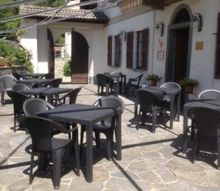 ristorante, piatti piemontesi ristorante, piatti piemontesi