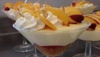 Dessert Dessert