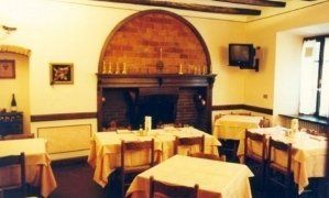 cucina tipica, selvaggina cucina tipica, selvaggina