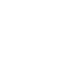 lot clearing icon