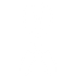 Pruning icon