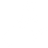 planting icon
