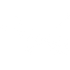 fertilizing icon
