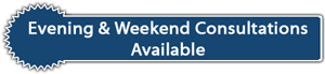 image-1137521-Evening-Weekend-Consultations-Available.png
