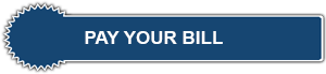 image-1137525-pay-bill2.png