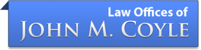 Law Offices of John M. Coyle