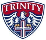 trinity