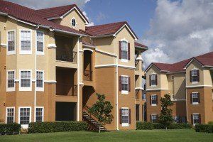 Property Management in Branson Missouri (1)
