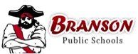 bransons