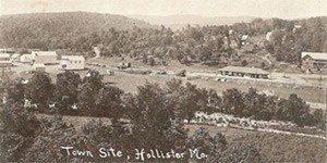 hollister-photo