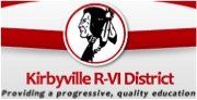 kirbyville