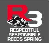 r3