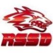 rsd