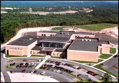 school