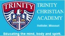 trinity