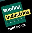Roofing Industries