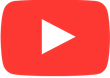 youtube icon