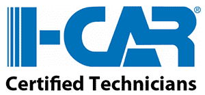 ASE Certified