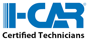 ASE Certified
