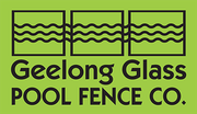 Geelong Glass Pool Fencing Company Geelong Glass Pool Fencing Company