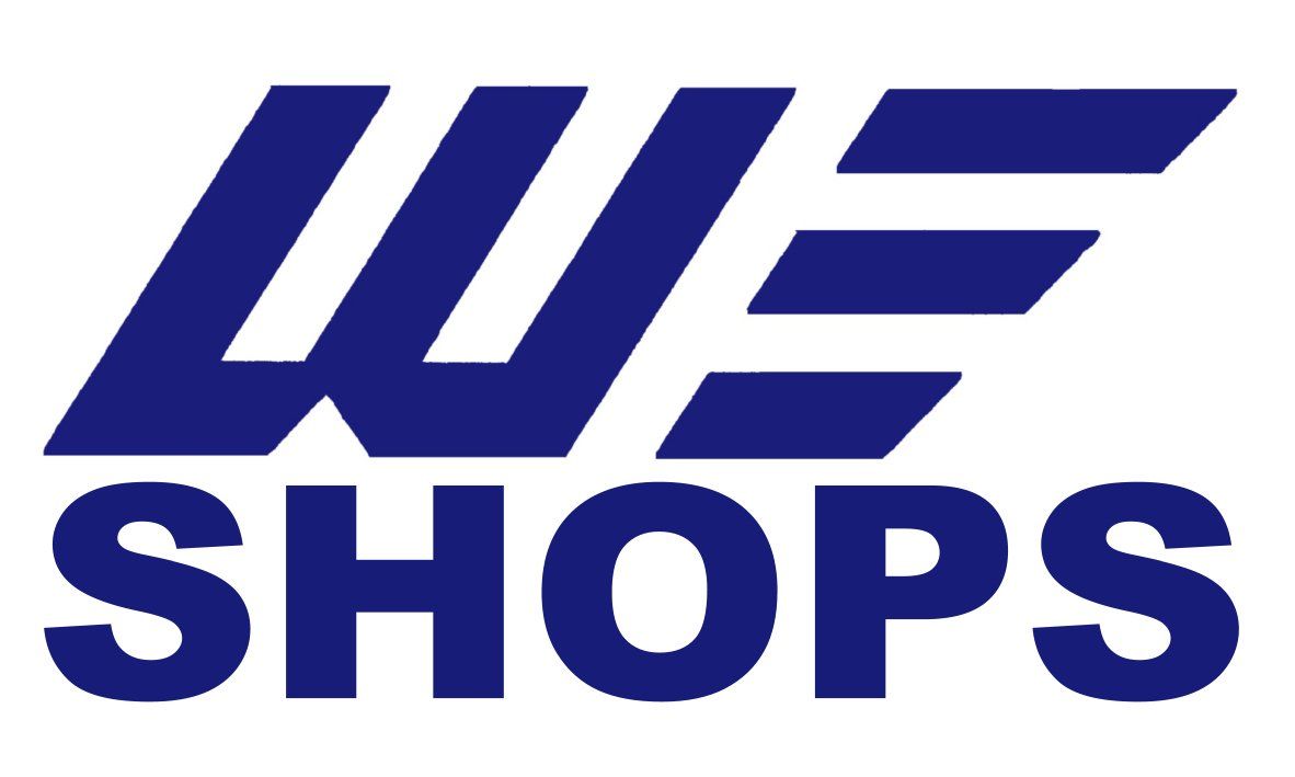 JJ Wilson Logo