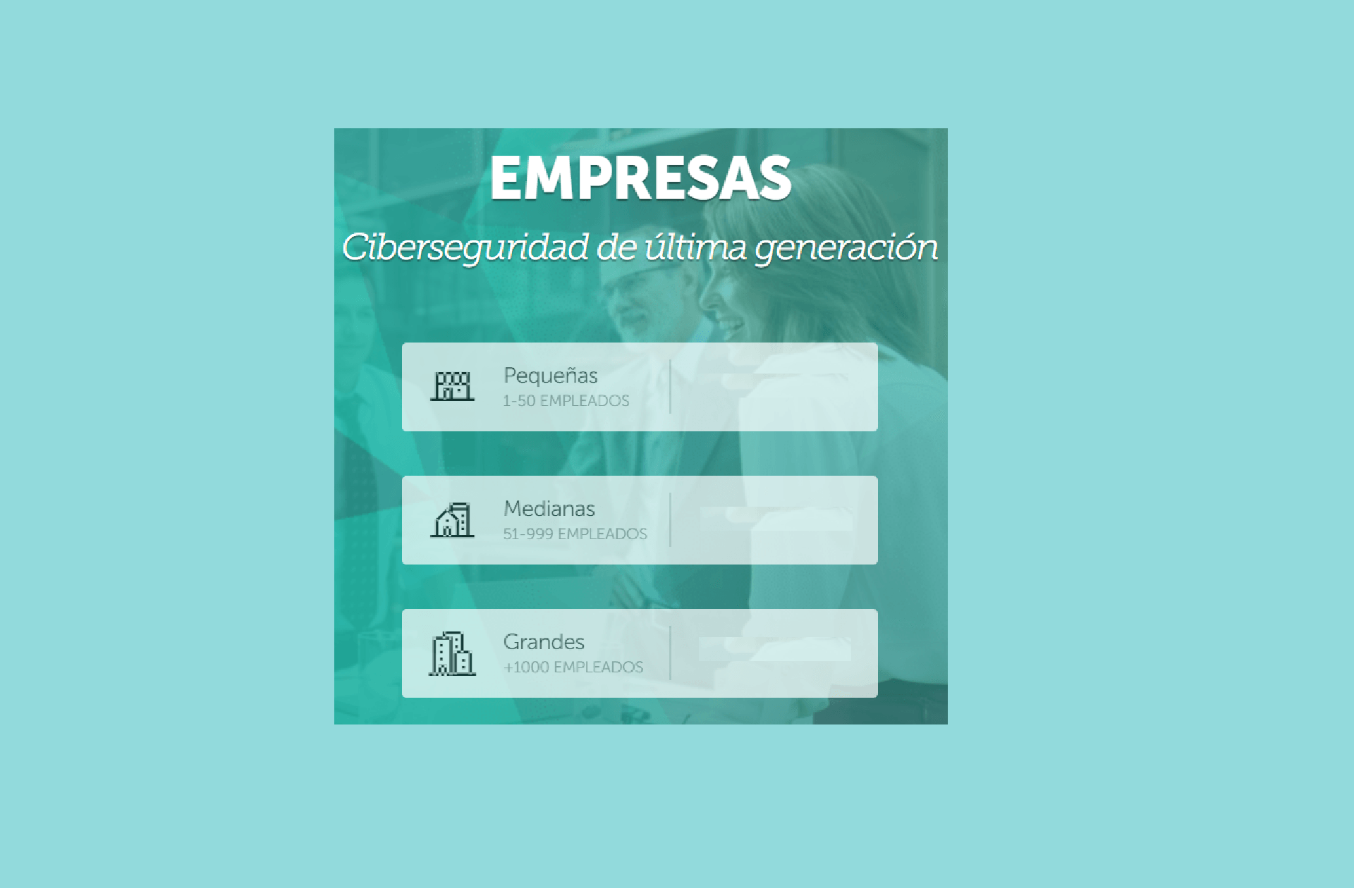 Kaspersky