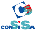Consisa México