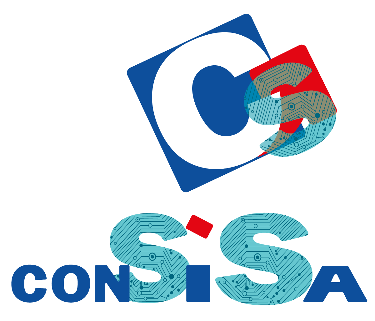 Consisa México