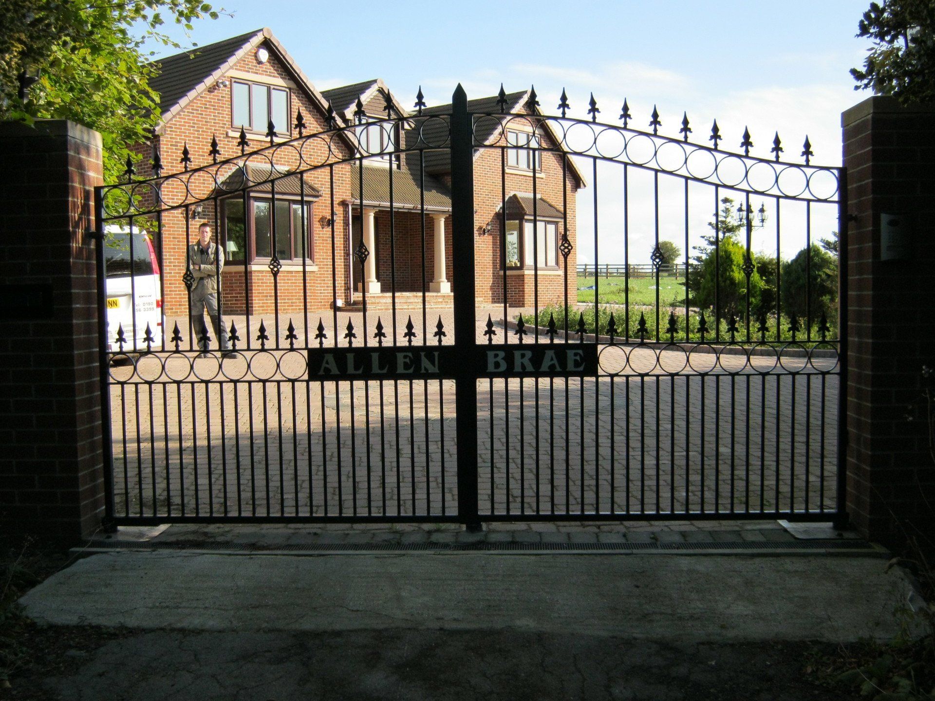 Gallery 2