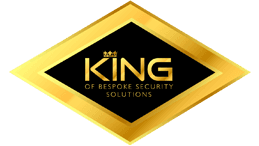 association icon 1