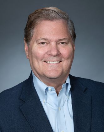 Ed from Tennessee Business Brokers