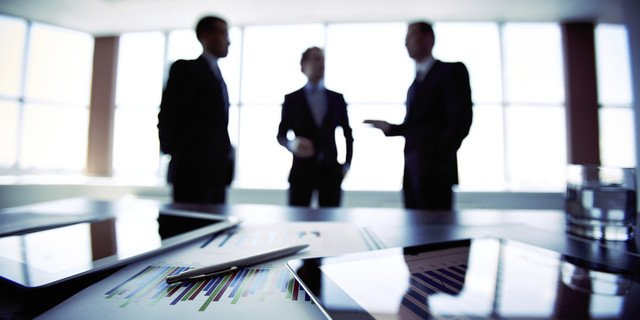 selling a business