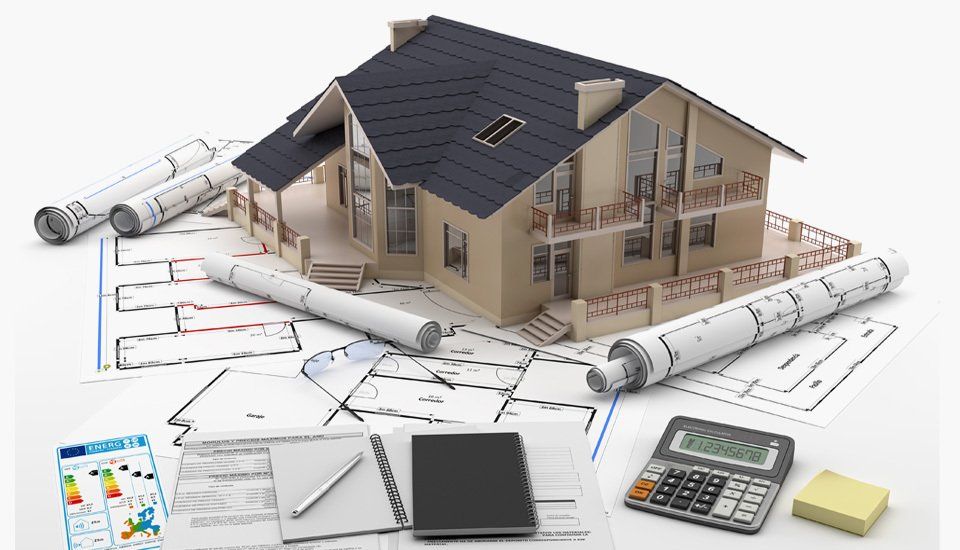 Chartered Valuation Surveyors
