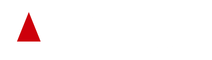 James and Pye Associates logo
