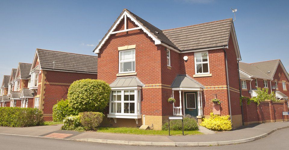 property agents