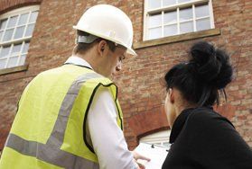 residential valuation