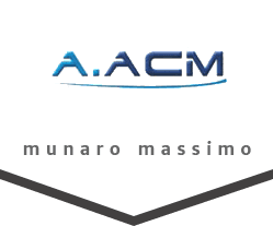 http://www.acmserramenti.it A.ACM