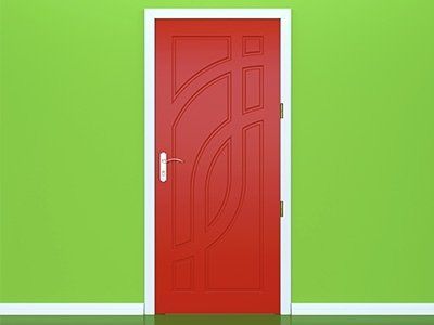 Vendita porte a Torino Vendita porte a Torino
