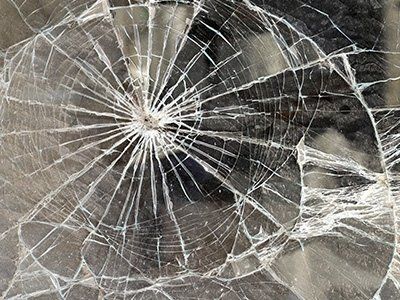 Riparazione vetri a Torino Riparazione vetri a Torino