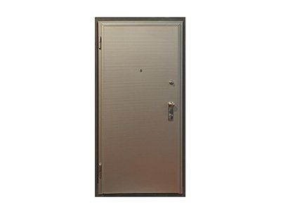 porte blindate a Torino porte blindate a Torino