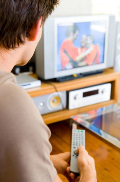 TV, television, repair, tuning, installation, home theatre