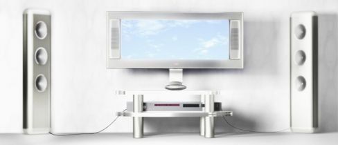 TV, television, repair, tuning, installation, home theatre