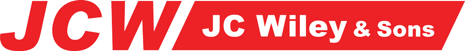logo site