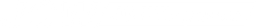 JCW logo