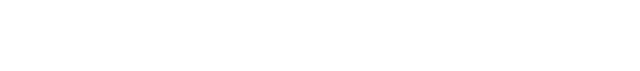 logo jcw