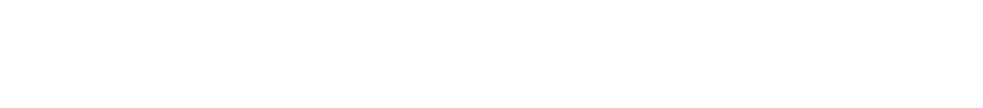 logo site