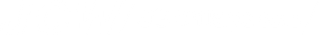logo site