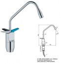 Miscelatore 2613