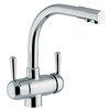 Miscelatore 5680